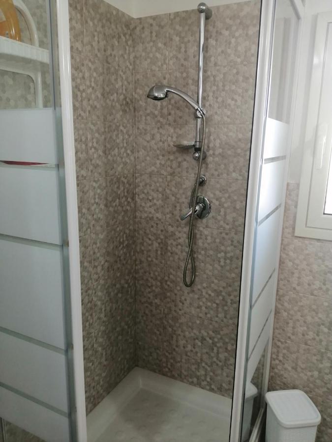 Villa Caterina Solarino Εξωτερικό φωτογραφία