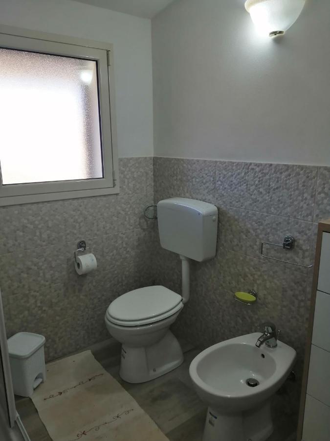 Villa Caterina Solarino Εξωτερικό φωτογραφία